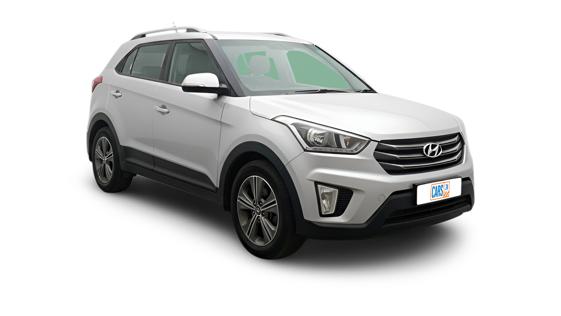 Hyundai Creta-img